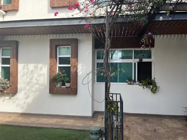 Casa en venta en La Cantera, León — foto 2 de 21