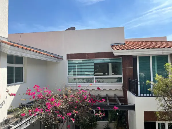 Casa en venta en La Cantera, León — foto 3 de 21