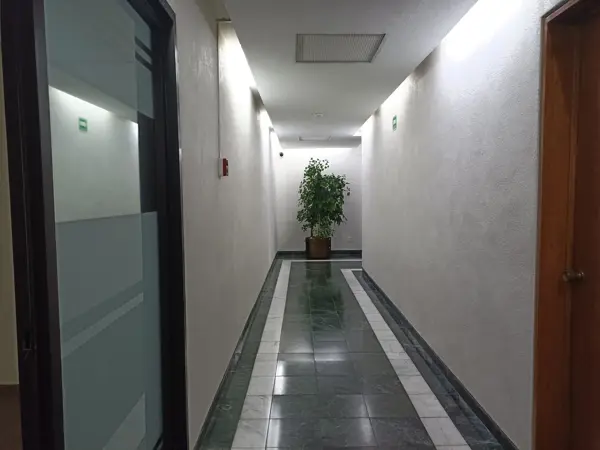 Oficina en renta en Jardines del Moral, León — foto 3 de 19