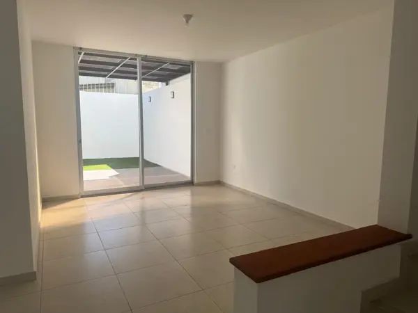 Casa en venta en Villas del Molino, Jesús María — foto 3 de 30