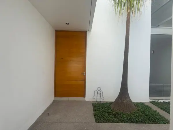Casa en venta en Villas del Molino, Jesús María — foto 2 de 30