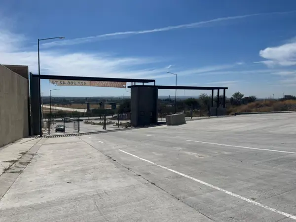 Terreno en venta en Campo Verde, León — foto 2 de 10
