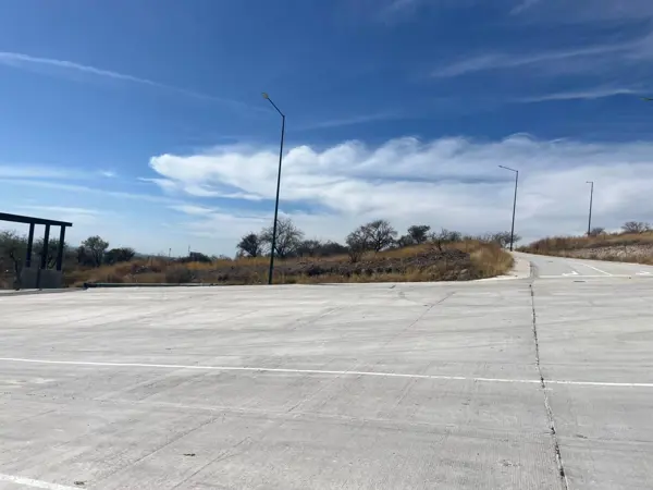 Terreno en venta en Campo Verde, León — foto 3 de 10