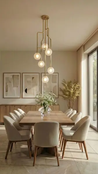 Casa en venta en Mayorca Residencial, León — foto 3 de 9