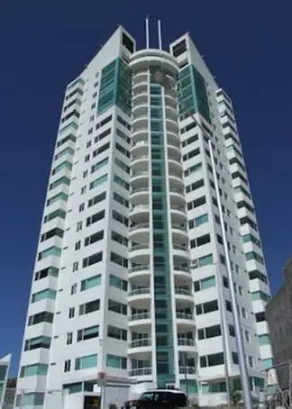 Departamento en venta en Lomas de Gran Jardin, León — foto 2 de 24