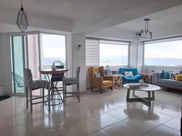 Departamento en venta en Lomas de Gran Jardin, León — foto 3 de 24