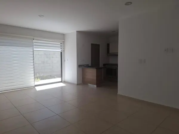 Casa en venta en Capittala, León — foto 2 de 18