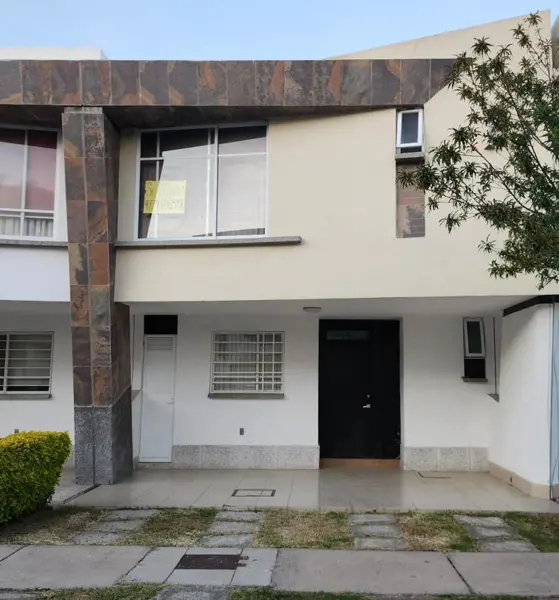 Casa en Renta Zona Norte_cañada Diamante — foto 1 de 15