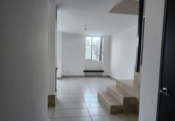 Casa en renta en Cañada Diamante, León — foto 2 de 15