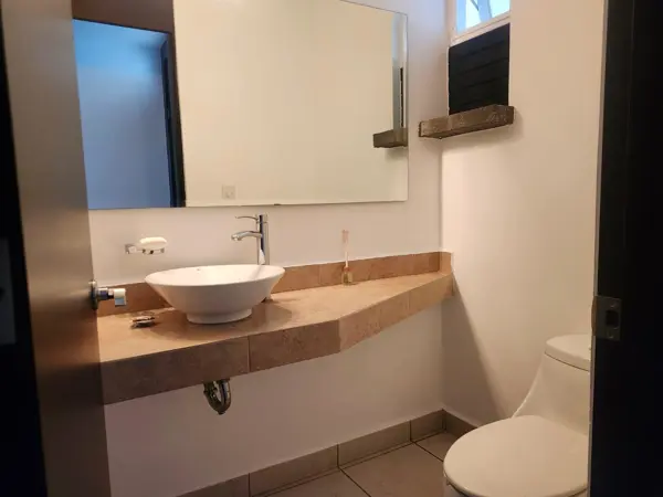 Casa en renta en Cañada Diamante, León — foto 3 de 15