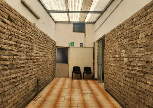 Casa en venta en Moderna, León — foto 2 de 30