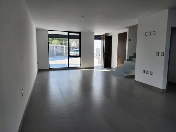 Casa en renta en Cataluña, León — foto 2 de 16
