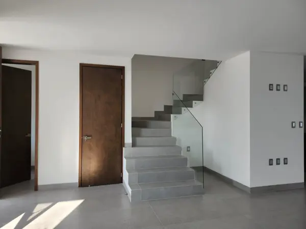 Casa en renta en Cataluña, León — foto 3 de 16