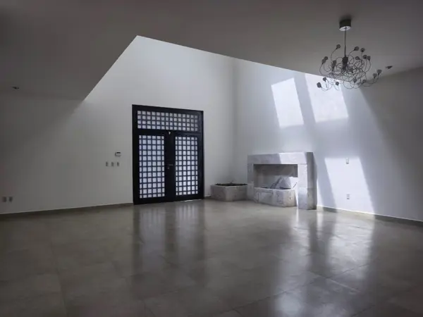 Casa en venta en Brisas del Campo II, León — foto 3 de 28