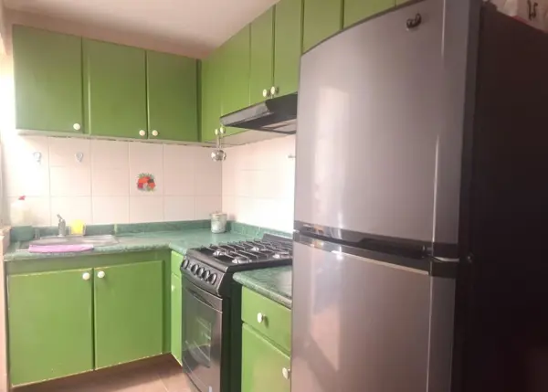 Casa en venta en Bosques de la Presa, León — foto 3 de 9