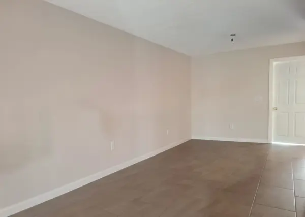 Casa en venta en Bosques de la Presa, León — foto 2 de 9