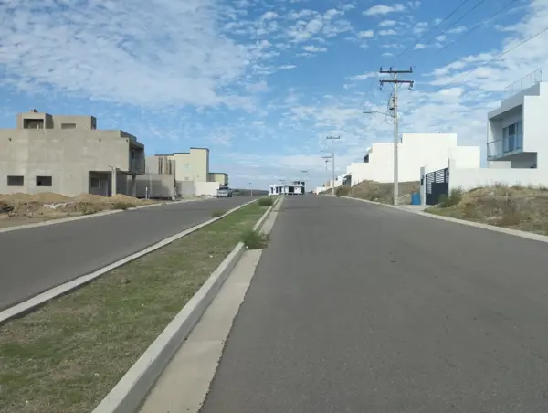 Terreno en venta en Punta Azul, Playas de Rosarito — foto 3 de 7