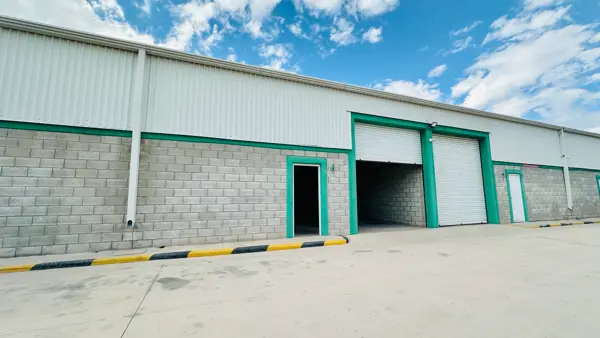Bodega en renta en Paso del Aguila, Torreón — foto 3 de 6