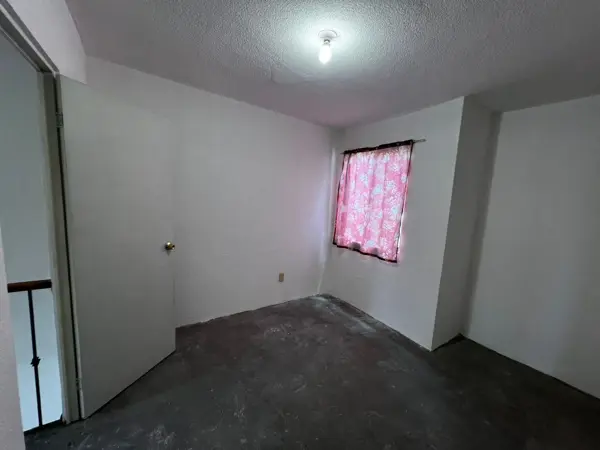 Casa en venta en Villa del Real, Tecámac — foto 3 de 13