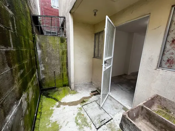 Casa en venta en Villa del Real, Tecámac — foto 2 de 13