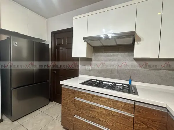 Casa en renta en Misión Canterías, Monterrey — foto 2 de 14