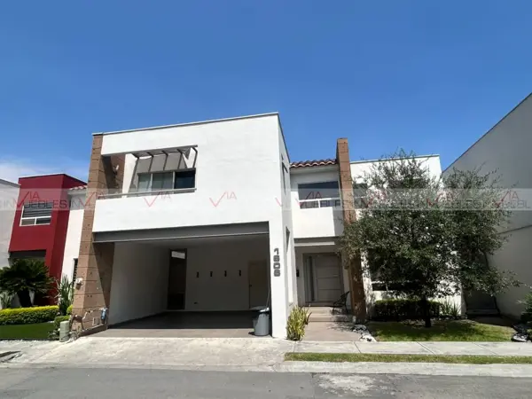 Misión Canterías — foto 1 de 14