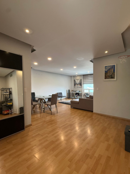 Departamento en venta en Balcones de Satélite, Monterrey — foto 3 de 31