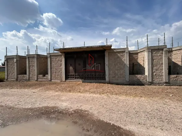 Terreno en venta en Las Haciendas, Pedro Escobedo — foto 3 de 7