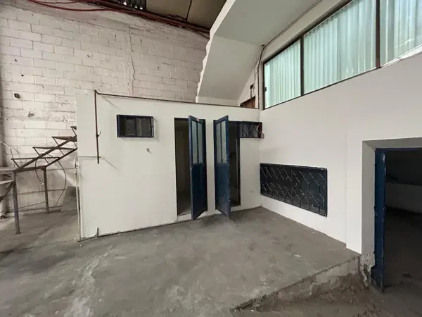 Bodega en renta en Torreon Centro, Torreón — foto 3 de 8