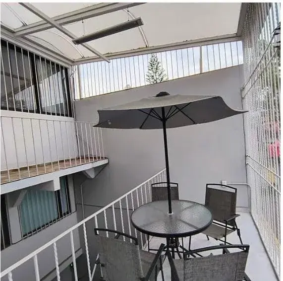 Casa en venta en Pedregal de Santo Domingo, Coyoacán — foto 3 de 14