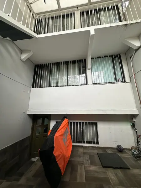 Casa en venta en Pedregal de Santo Domingo, Coyoacán — foto 2 de 14