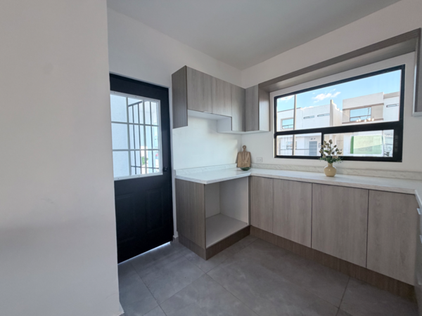 Casa en venta en Las Canteras, Torreón — foto 3 de 12