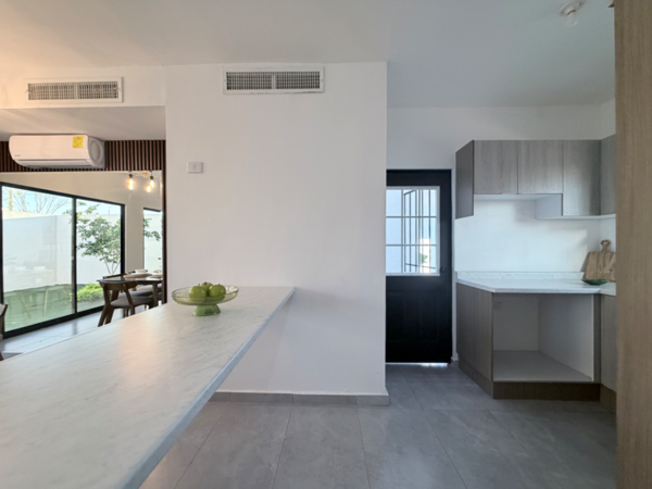 Casa en venta en Las Canteras, Torreón — foto 2 de 12