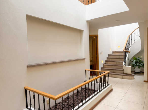 Casa en venta en Santa Maria Magdalena Ocotitlan, Metepec — foto 3 de 22