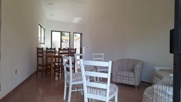 Departamento en renta en Lomas de Cuernavaca, Temixco — foto 3 de 10