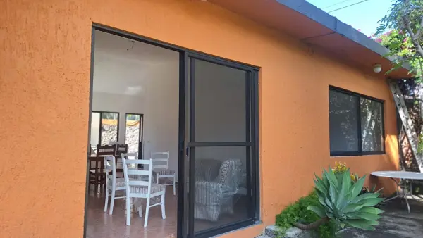 Departamento en renta en Lomas de Cuernavaca, Temixco — foto 2 de 10