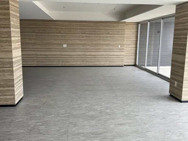 Departamento en venta en Bosque Real, Huixquilucan — foto 3 de 42