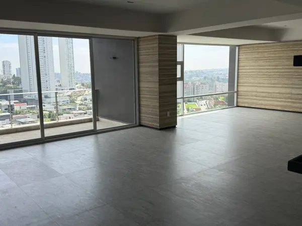 Venta de departamento en Bosque Real Highland — foto 1 de 42