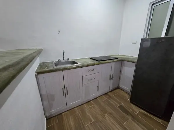 Departamento en renta en Altabrisa, Mérida — foto 3 de 8