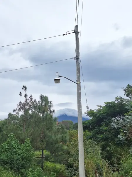 Terreno en venta en Cofradia de Suchitlan, Comala — foto 3 de 12