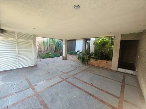 Casa en venta en Las Rosas, Gómez Palacio — foto 2 de 30