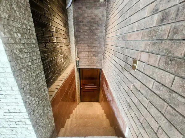 Casa en venta en Las Rosas, Gómez Palacio — foto 3 de 30