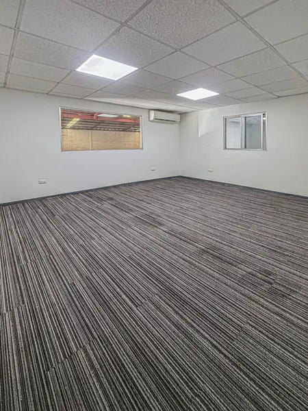 Oficinas en Renta en Huinala — foto 1 de 12