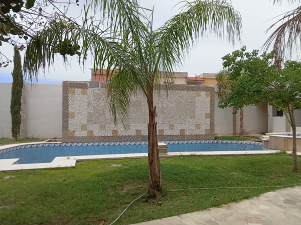Quinta en Venta frente a TSM — foto 1 de 19