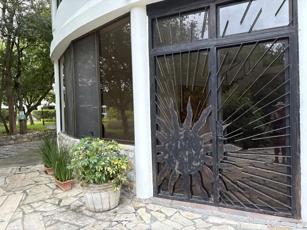 Departamento en venta en Villa Dorada | Planta baja 1 recamara Departamento en venta en Villa Dorada | Planta baja 1 recamara
