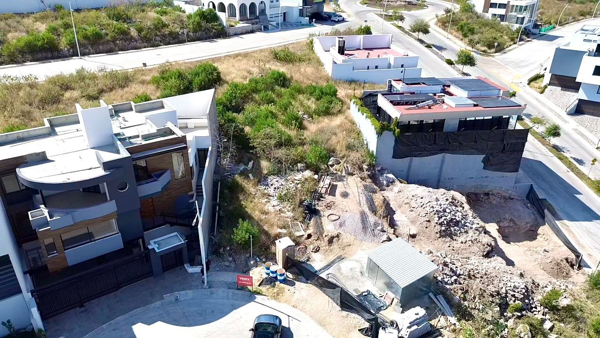 Terreno en venta en Zanda, León — foto 2 de 8
