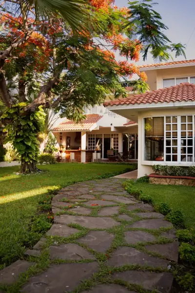 Casa en Venta y Renta en Costa de Oro, Boca del Río — foto 1 de 16