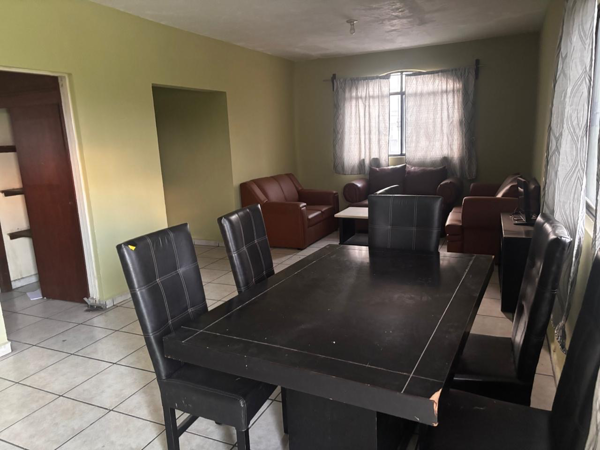 Casa para Familia o Oficina en Blvd en Planta Alta al Norte de Saltillo — foto 1 de 12
