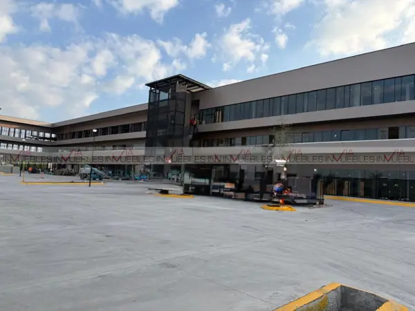Casa Blanca — foto 1 de 12