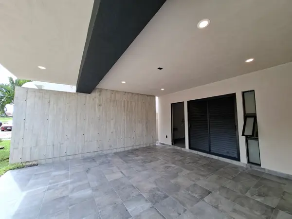Casa en venta en Las Olas Residencial, Alvarado — foto 2 de 13